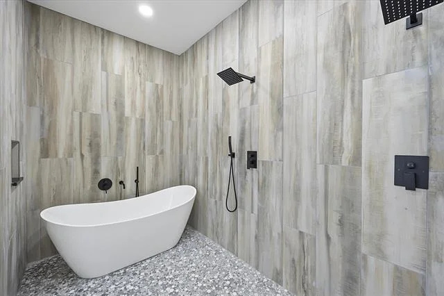 Photo of 2811 Rodeo Drive