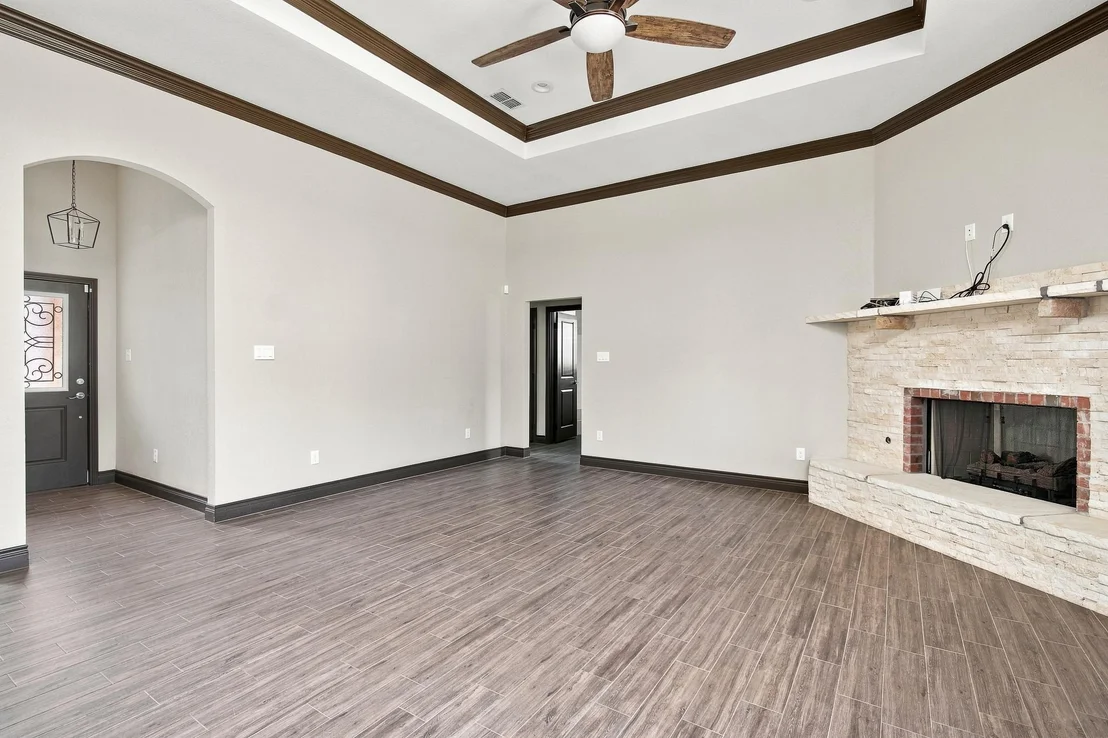 Photo of 6517 Cedar Elm Drive