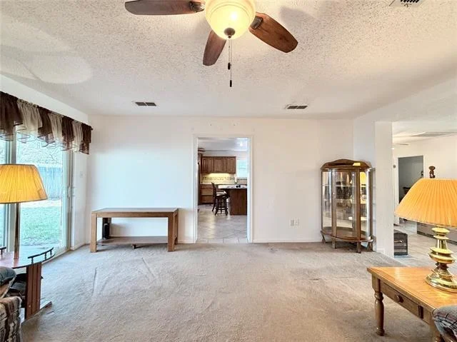 Photo of 7967 Bonnie Circle