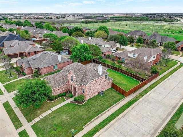 Photo of 1240 Millers Creek Drive