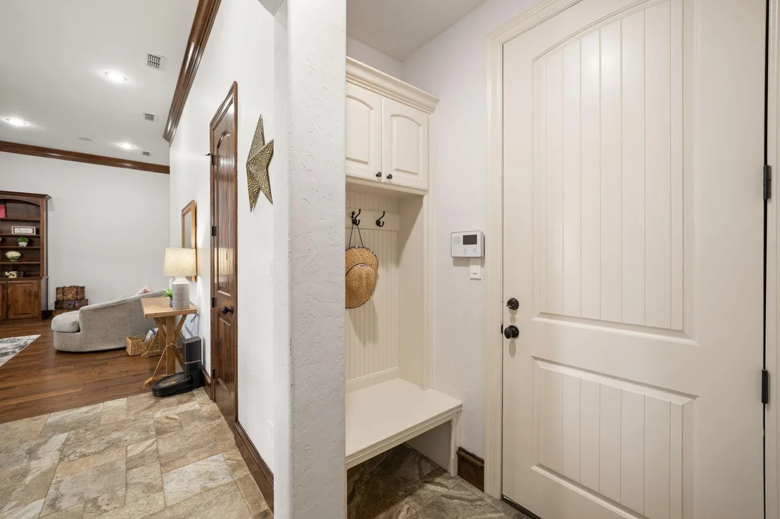 Photo of 115 Circle Club Lane