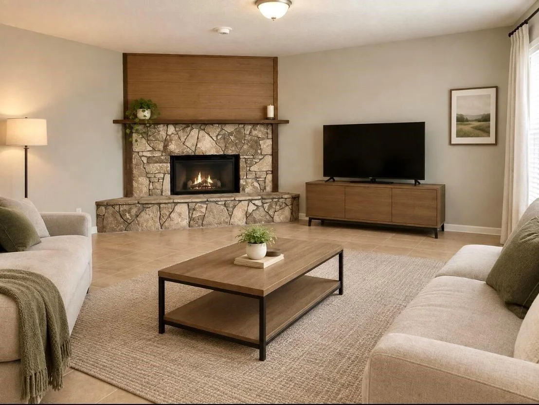 Photo of 915 Lemontree Drive