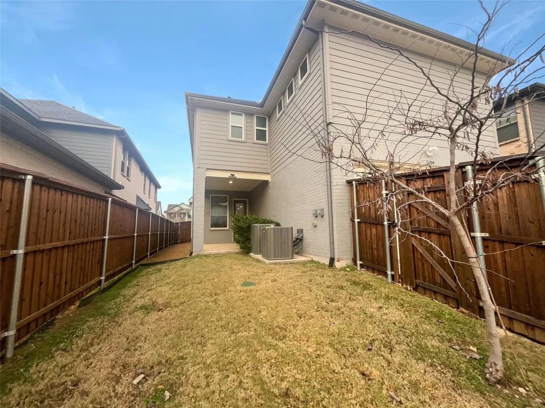Photo of 1034 Kennedy Drive