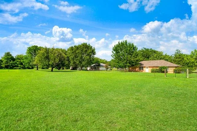 Photo of 4405 County Road 42600