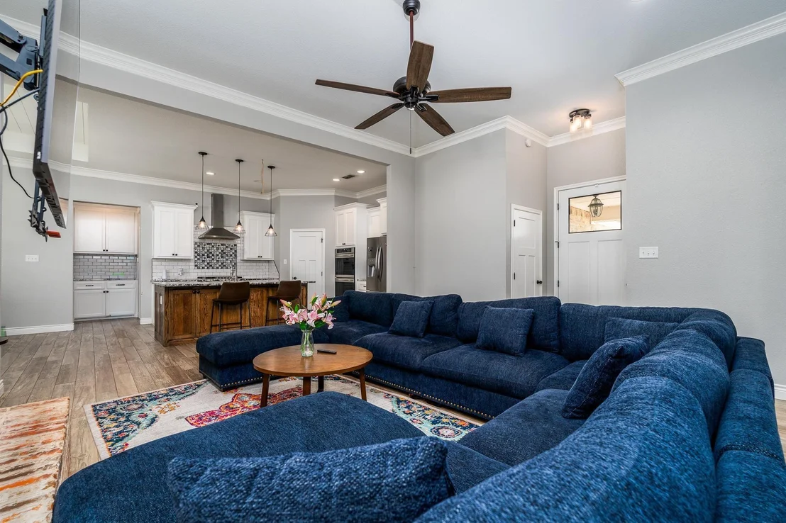 Photo of 6509 Red Yucca Road