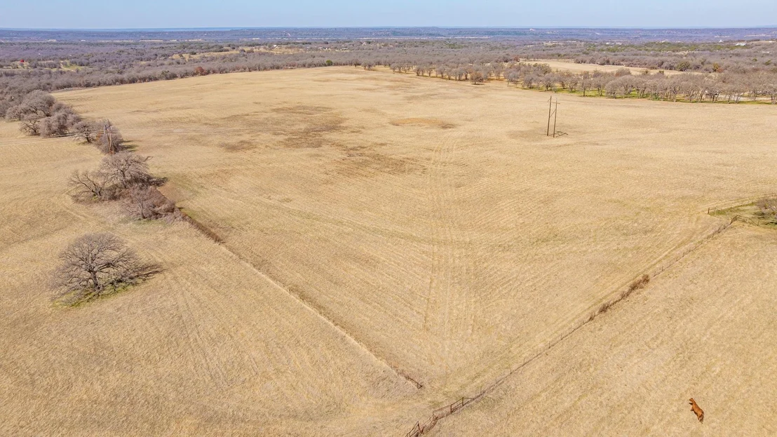 Photo of 505 County Road 121