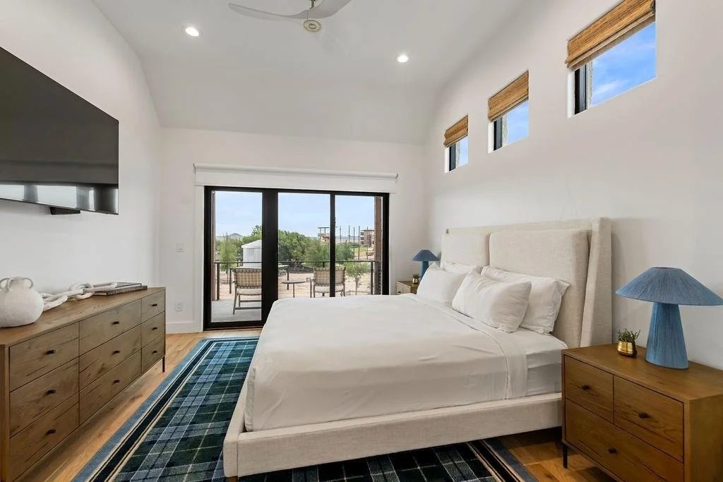 Photo of 355 Emma Jean Trail