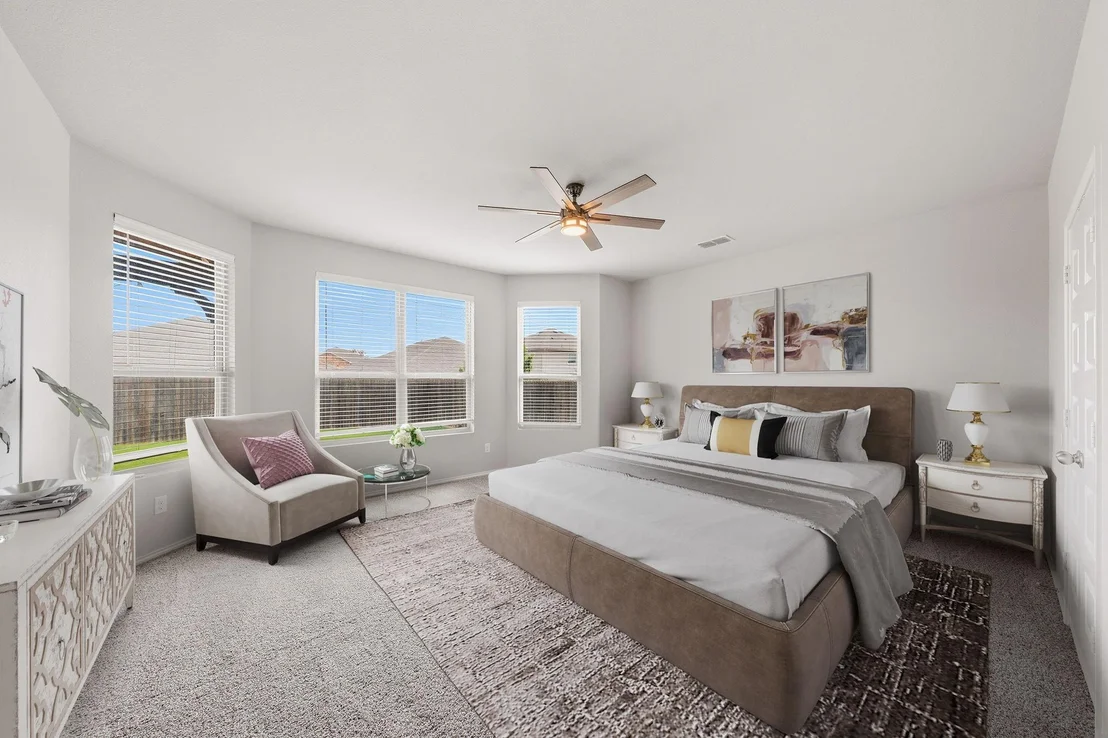 Photo of 6248 Jackstaff Drive