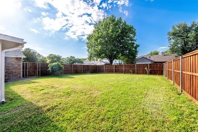 Photo of 543 Guadalupe Drive