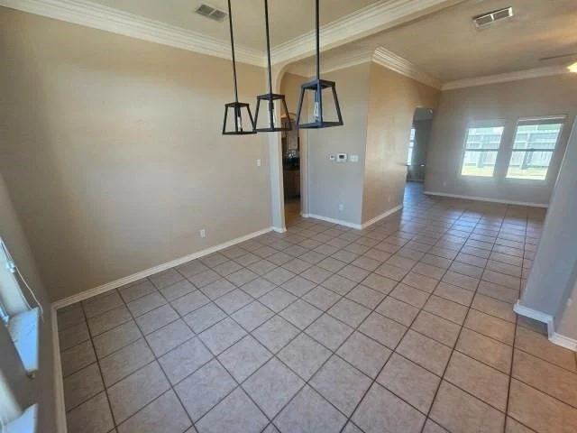 Photo of 15525 Escapade Street