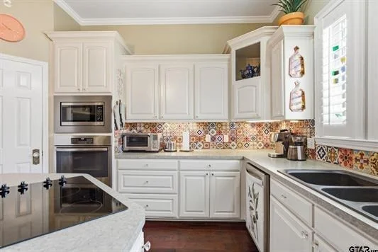 Photo of 804 Festoon Court