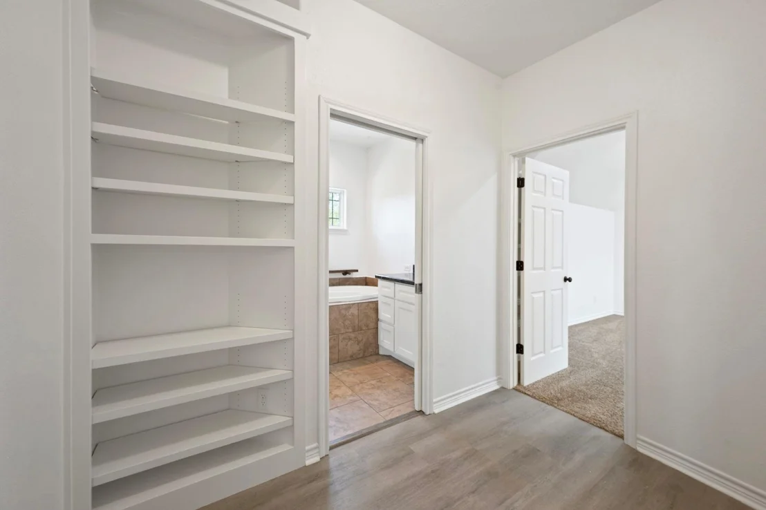 Photo of 2307 Carisbrooke Loop