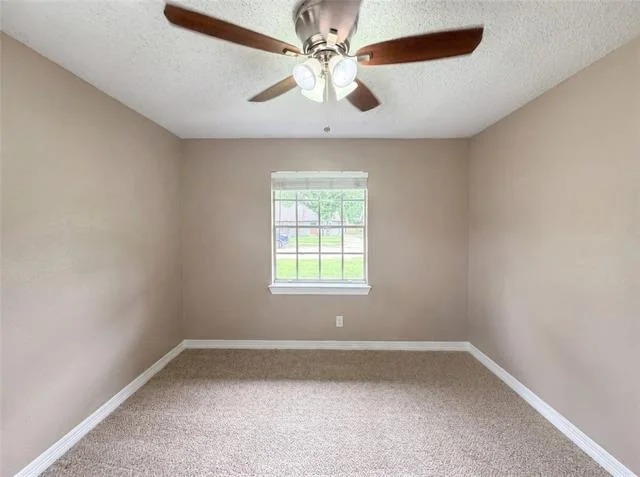 Photo of 3255 Whitehall Drive