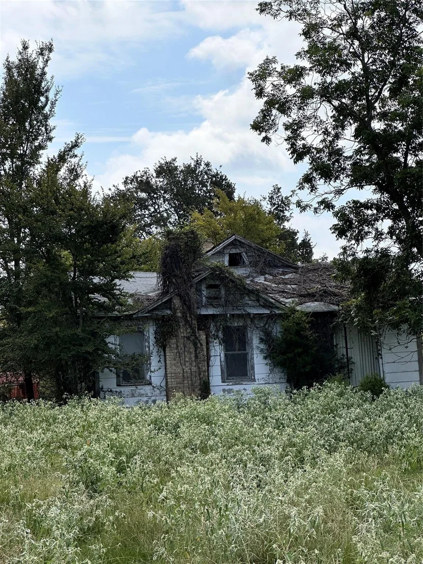 Photo of 200 VZ CR 2422
