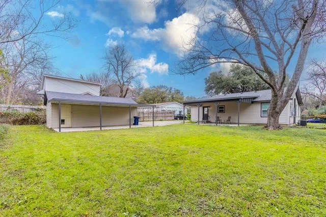 Photo of 804 N 43rd Street