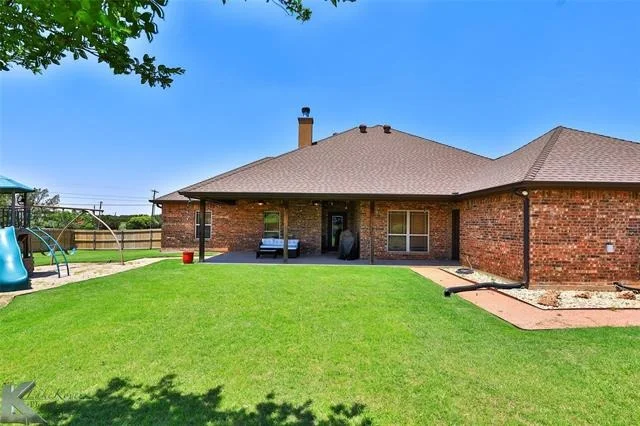 Photo of 109 Cedar Lake Drive