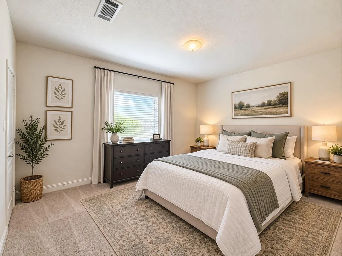 Photo of 1400 Bonanza Lane