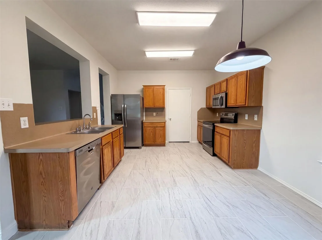 Photo of 2014 Tanur Cascade Drive