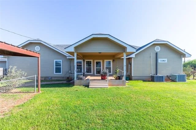 Photo of 12085 CR 250