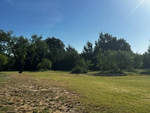 Photo of 575 County Road 442