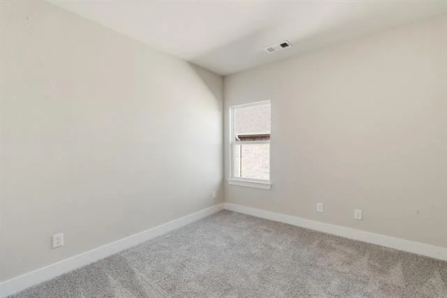 Photo of 13705 Green Hook Road