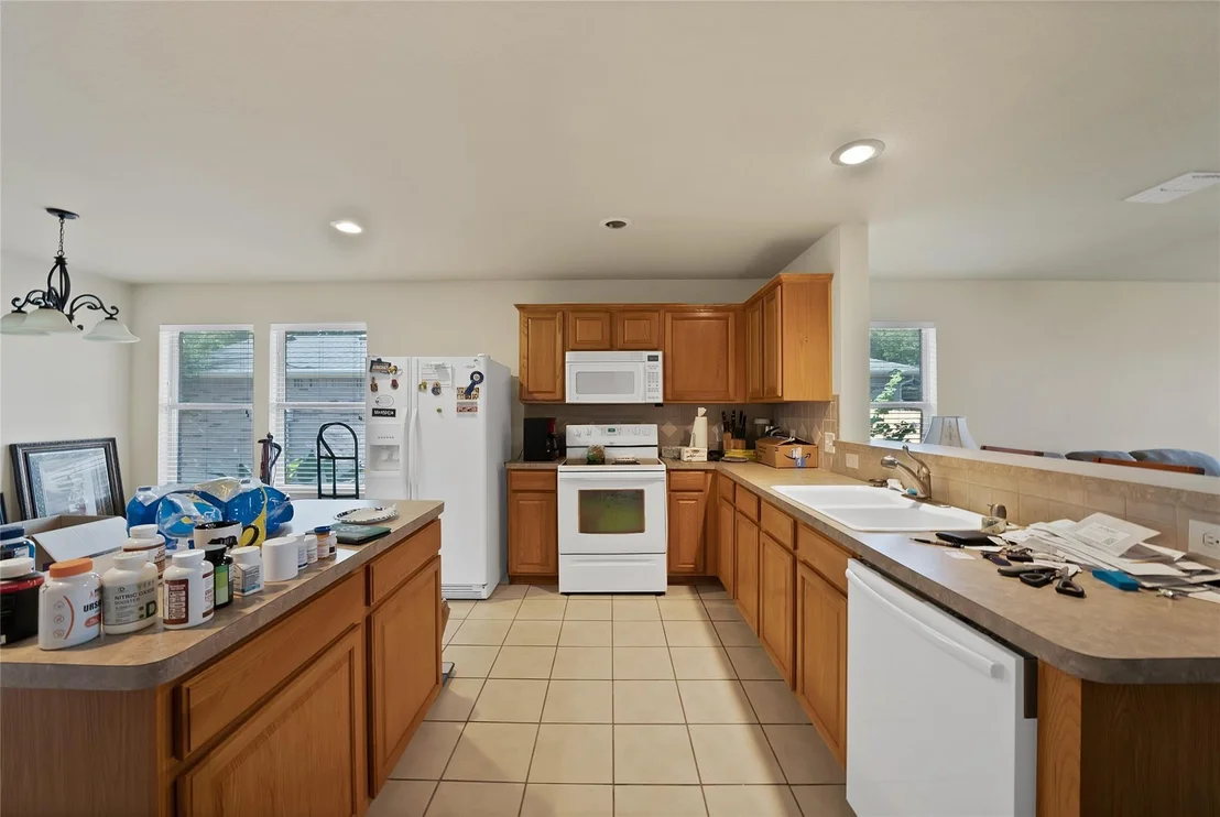 Photo of 112 Blackforest Road