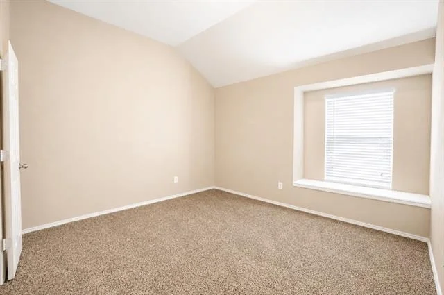 Photo of 1405 Canvasback
