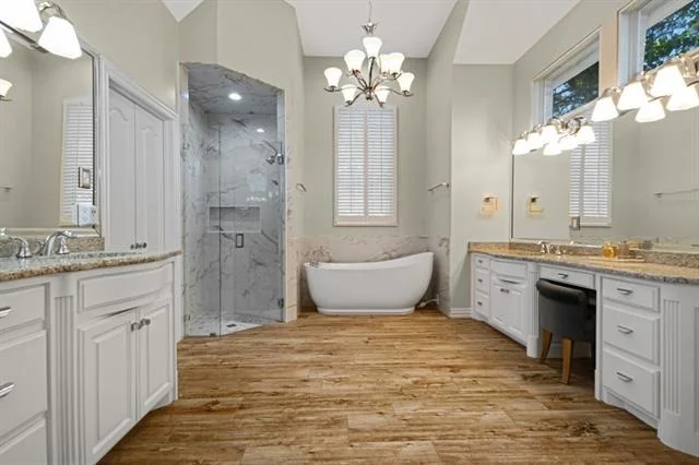 Photo of 901 Canterbury Lane