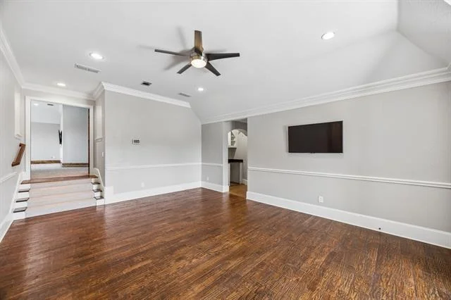 Photo of 3060 Pecan Grove Lane