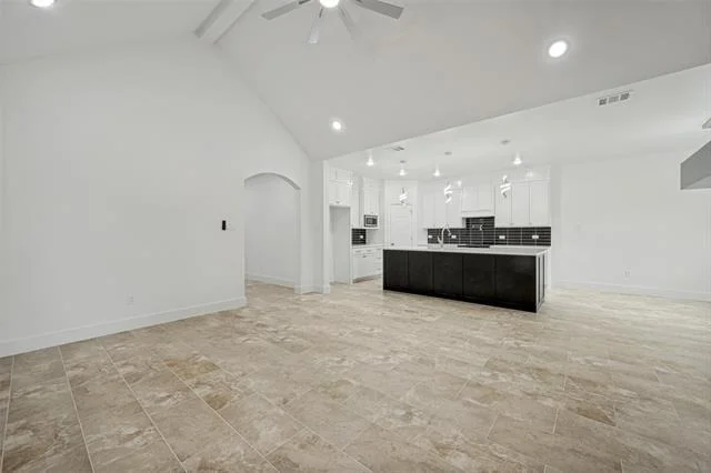 Photo of 4808 Sunshine Drive