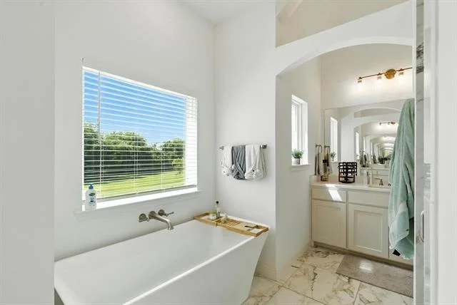 Photo of 363 Red Bird Drive