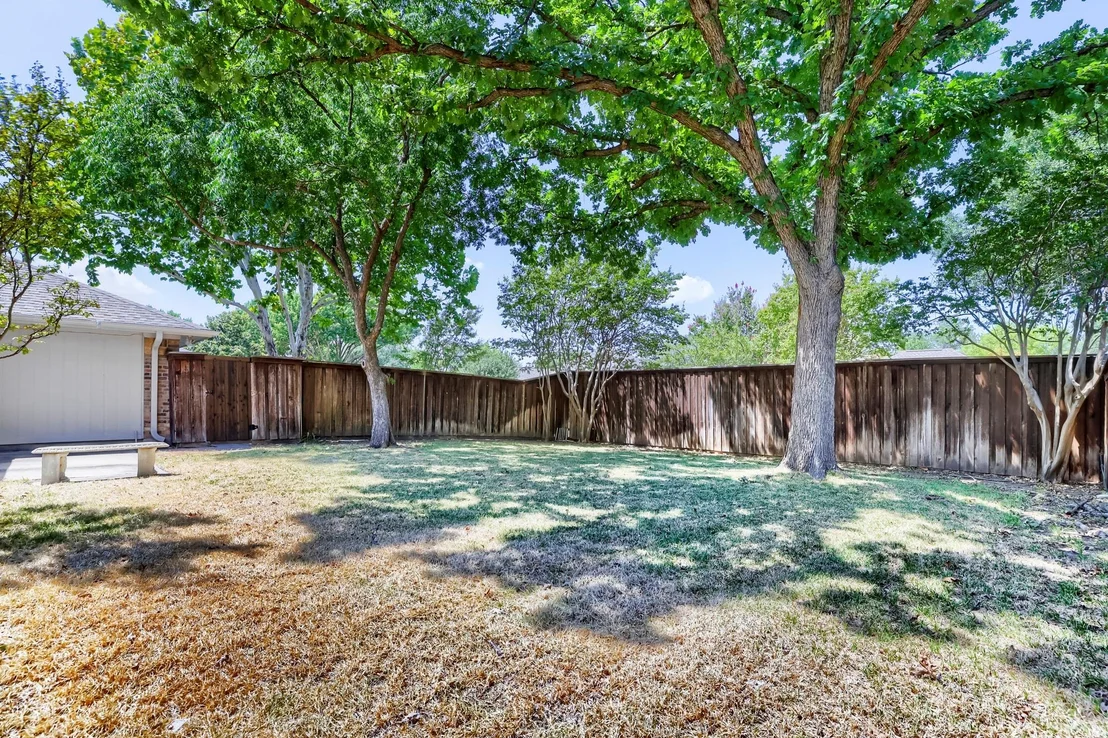 Photo of 734 Swallow Drive