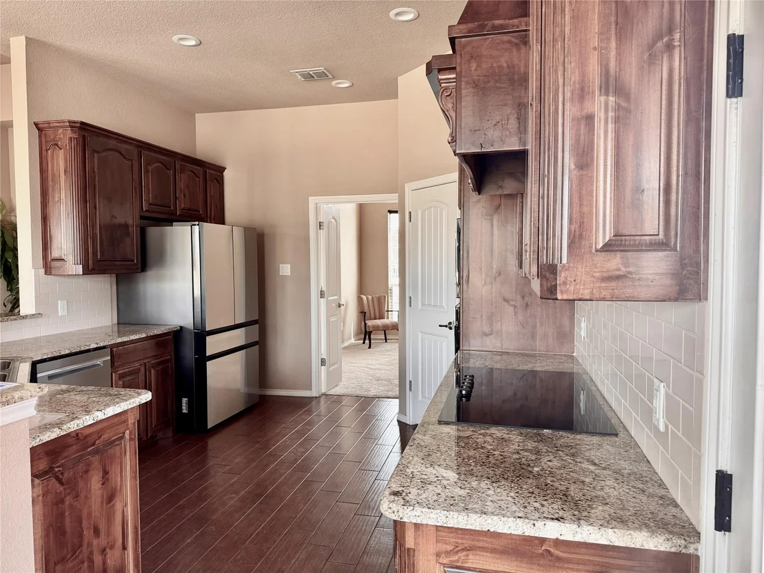 Photo of 5400 Posada Drive