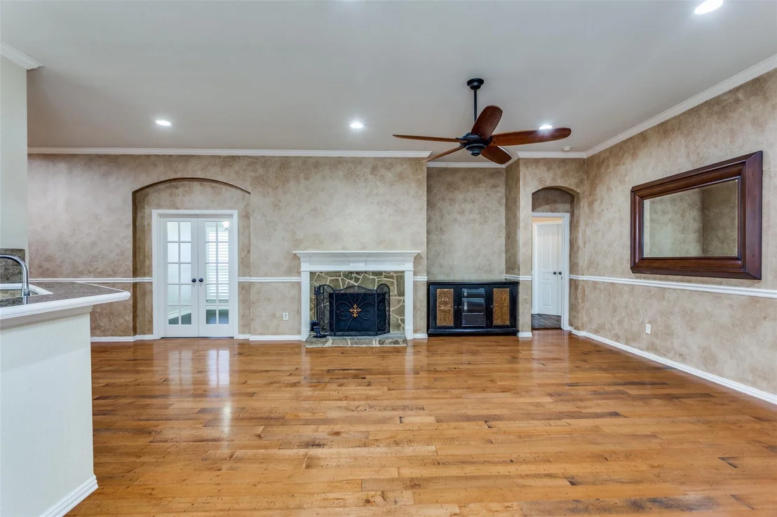 Photo of 8312 Teja Trail