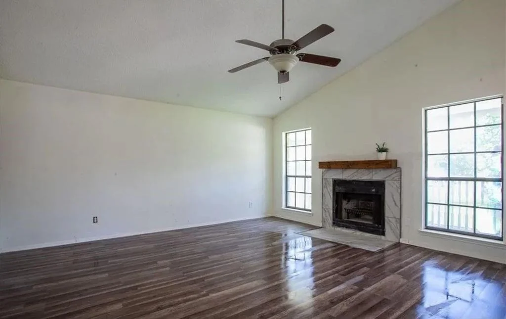 Photo of 3302 Green Valley Drive