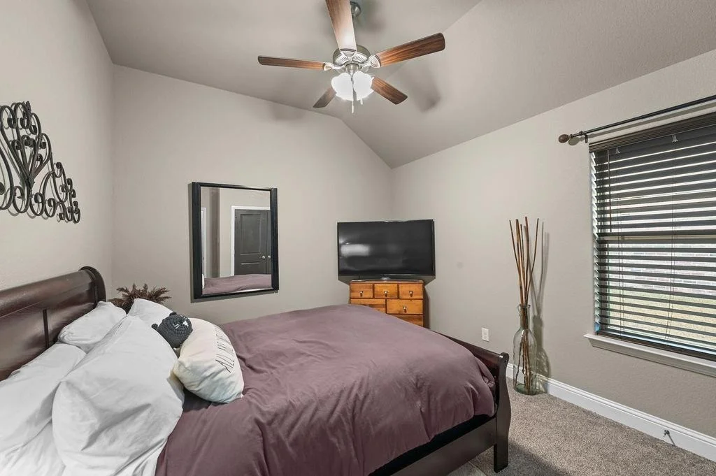 Photo of 212 Mckittrick Lane