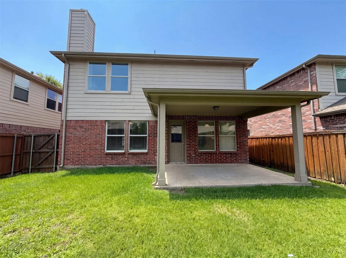 Photo of 10212 Coolidge Drive