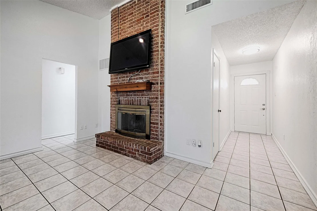 Photo of 2511 Via Avenida
