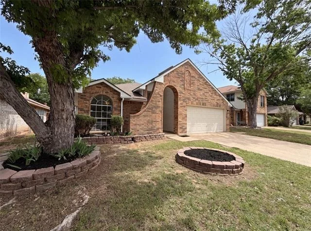 Photo of 8517 Tamar Trail