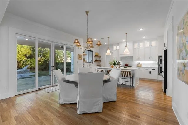 Photo of 3309 Del Mar Drive