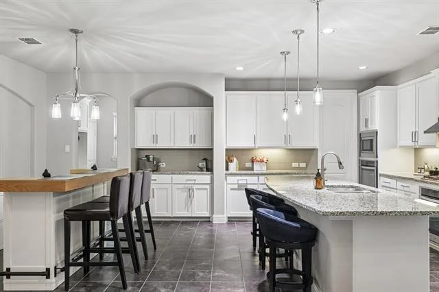 Photo of 12819 Ridge Spring Drive
