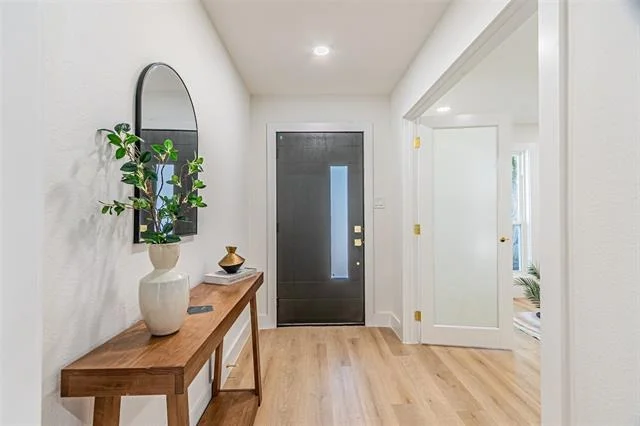 Photo of 2220 Greenvalley Drive