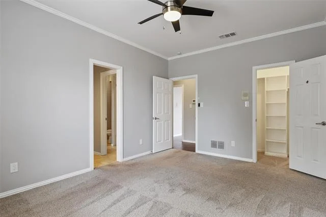 Photo of 4807 Holly Tree Drive
