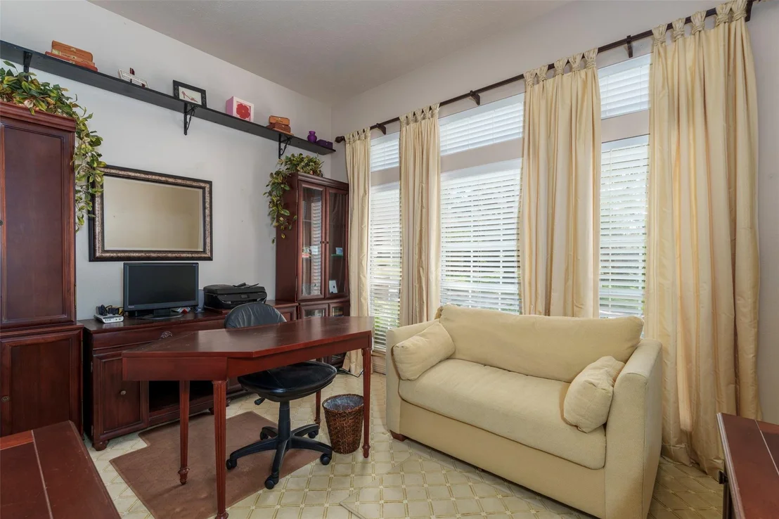 Photo of 5116 Dewdrop Lane