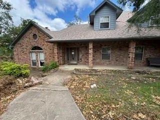 Photo of 351 Sandlin Lane