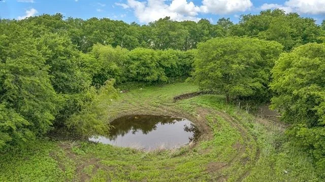 Photo of 1200 Blue Cut Road N
