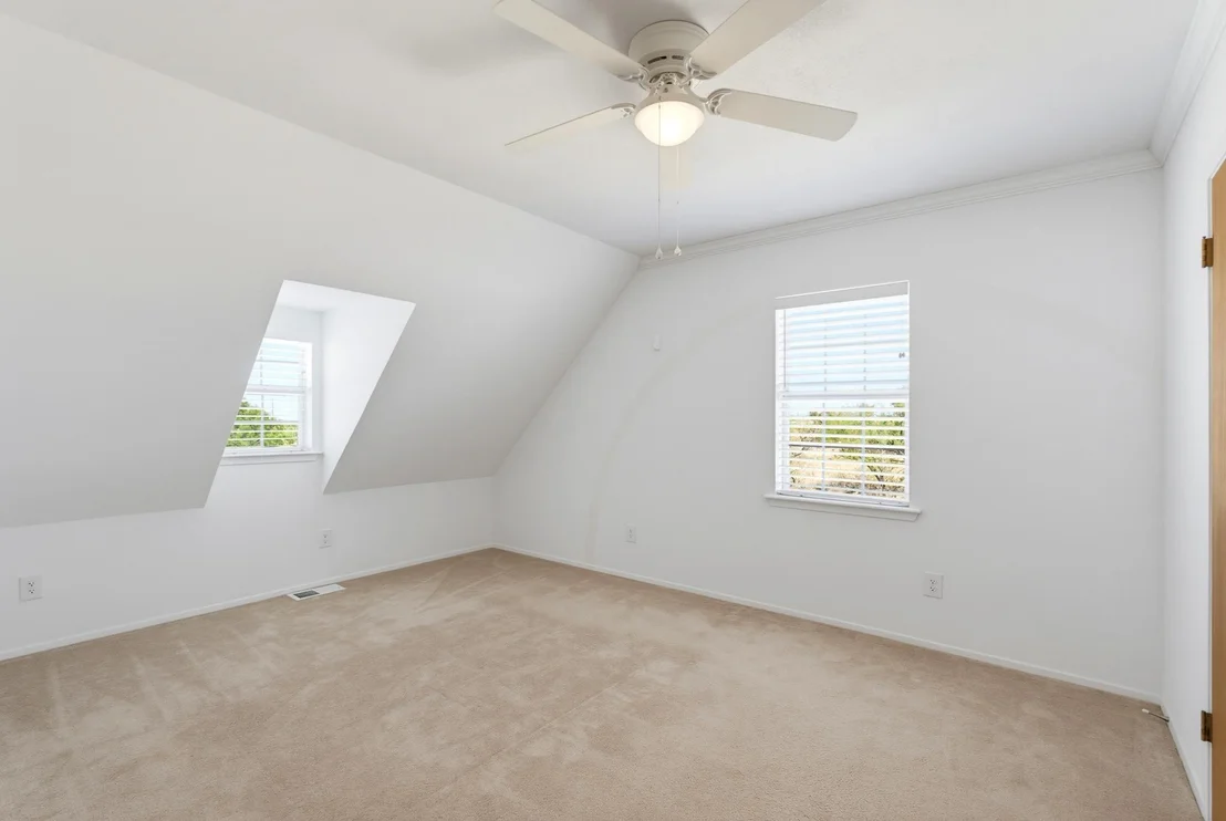 Photo of 1818 S County Road 215