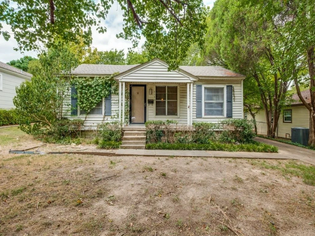Photo of 9543 Peninsula Drive