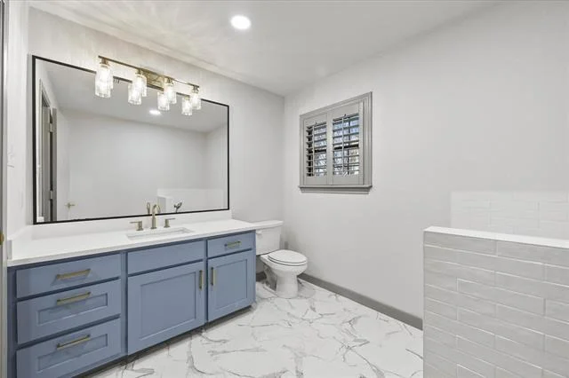 Photo of 8 Harker Circle