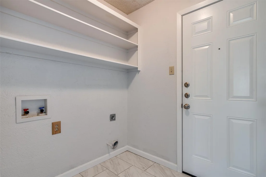 Photo of 2913 Concord Drive